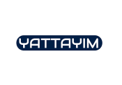 Unforgettable Experience with Yattayim.com